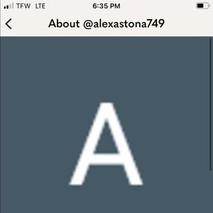 Scammer alert 🚨 scammer alert 🚨